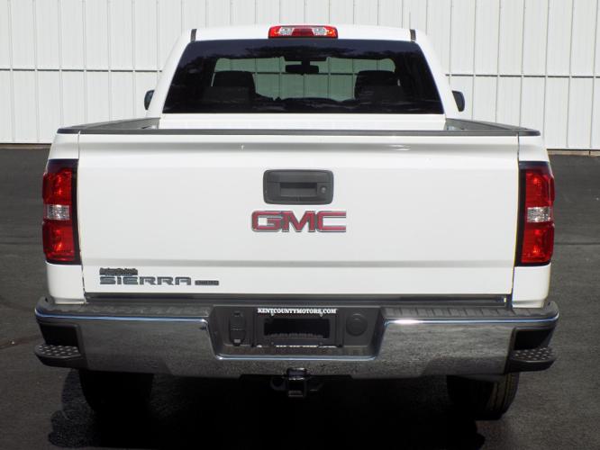 new 2019 gmc sierra 1500 4x4 double cab limited dover, de 19903 for sale in dover, delaware
