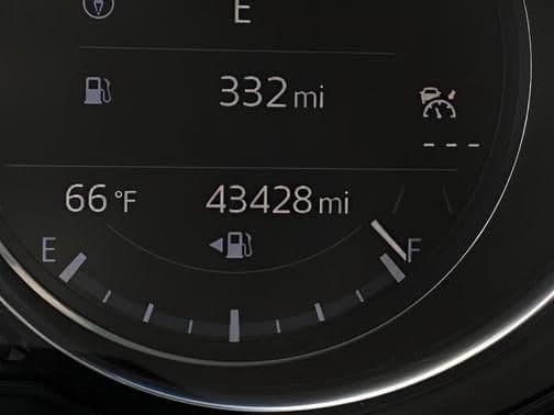 2021 mazda cx-5 touring in appleton, wisconsin