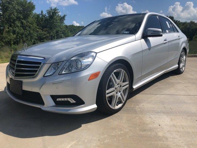 used 2011 mercedes-benz e 350 4matic sedan shreveport, la 71105 for sale in shreveport, louisiana