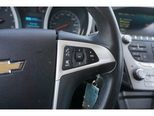 used 2013 chevrolet equinox awd lt w/ 1lt okarche, ok 73762 for sale in okarche, oklahoma