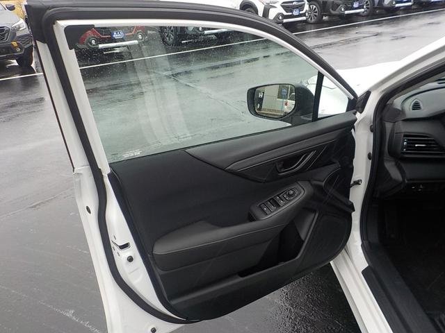 2024 subaru legacy all wheel drive, eye sight, lane keep