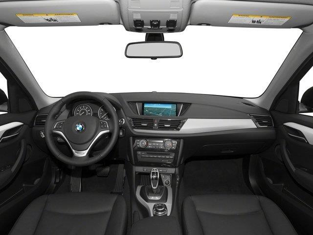 2015 bmw x1 xdrive35i awd xdrive35i 4dr suv for sale in north haven, connecticut