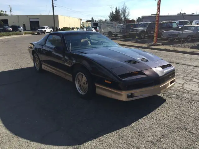 1 owner ,california , matching #'s runs & drives rust free