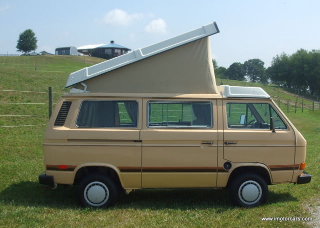 only 38k one owner rust free unmolested time capsule survivor 106 pix no reserve