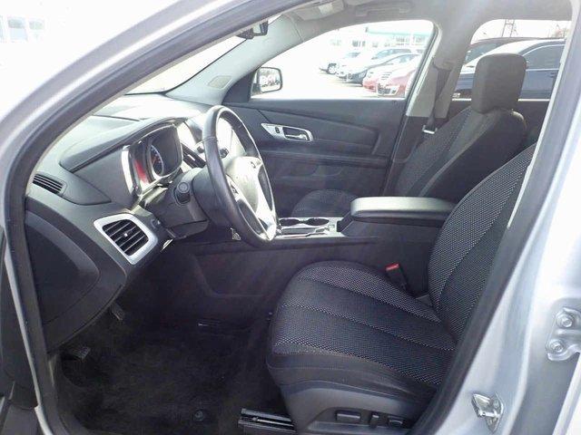 certified 2017 gmc terrain fwd sle w/ sle-2 flint, mi 48504 for sale in flint, michigan