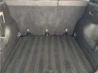 2018 Jeep Renegade s