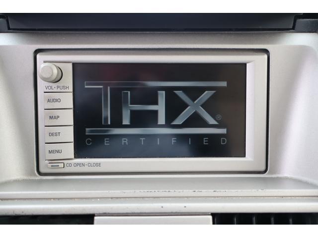 2005 lincoln aviator luxury