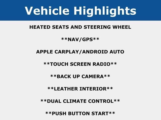 2018 alfa romeo stelvio ti