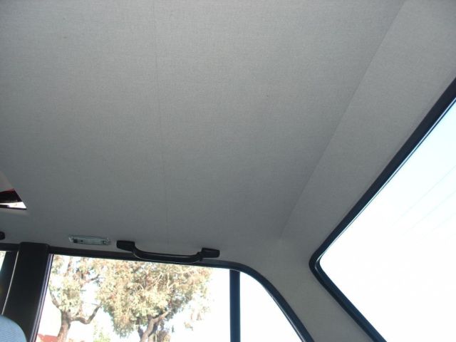 1987 bmw e30 325e sedan 2.7 eta at survivor car