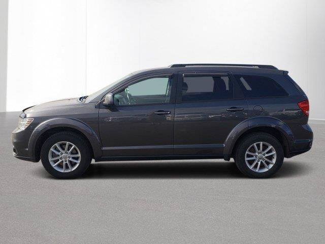 2015 dodge journey sxt awd sxt 4dr suv for sale in crystal, idaho