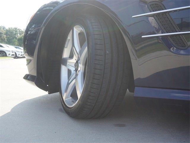 certified 2016 mercedes-benz sl 550 baton rouge, la 70816 for sale in baton rouge, louisiana