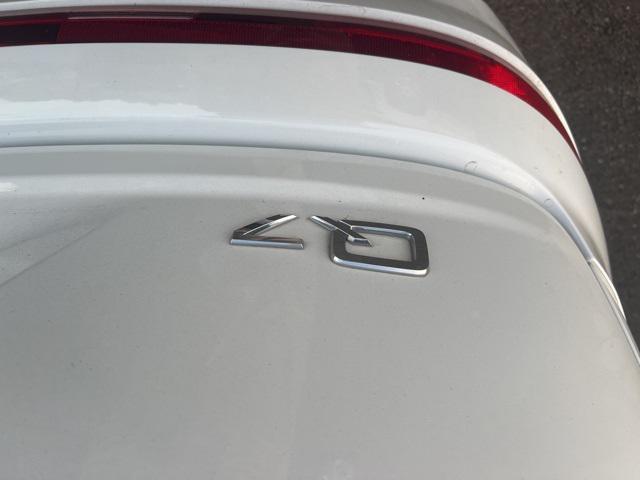 2019 audi q7 45 premium plus
