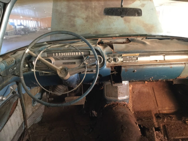 cadillac fleetwood 60 factory a/c electric seats and window still has its keys
