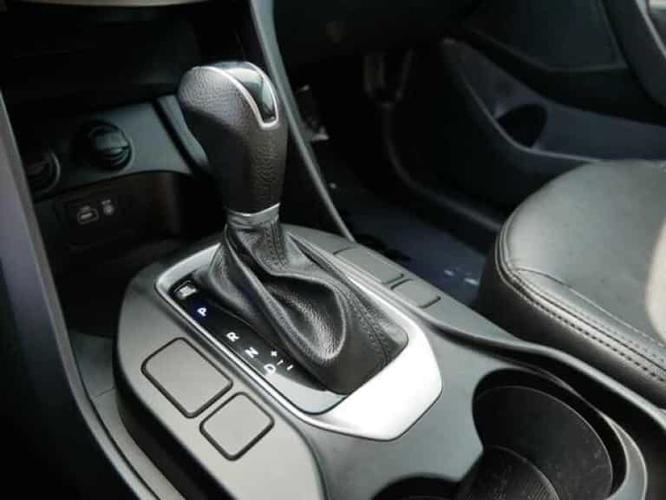 2017 hyundai santa fe in south saint paul, minnesota