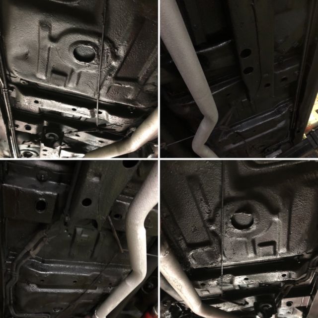 1973 camaro z28 rs split bumper! 350 v8 with manual transmission! real z28 rs!