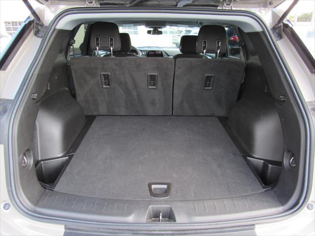 2021 chevrolet blazer 1lt