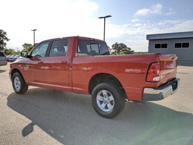 used 2019 ram 1500 slt hattiesburg, ms 39402 for sale in hattiesburg, mississippi