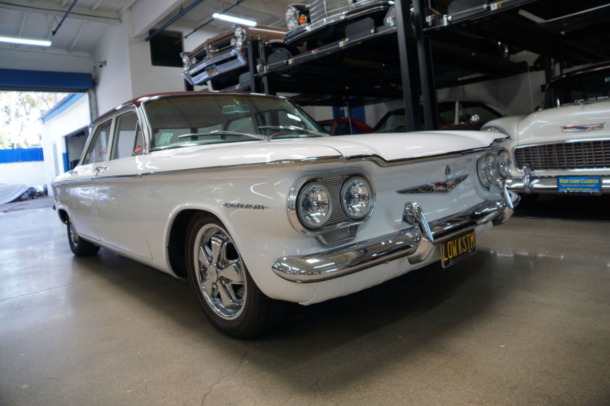 0 miles 6 cyl automaticcustom sedan