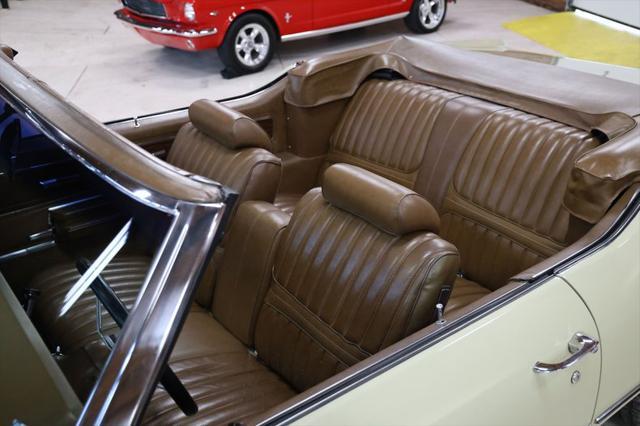 1972 oldsmobile cutlass supreme base