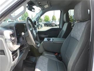 2023 Ford F-350 xlt