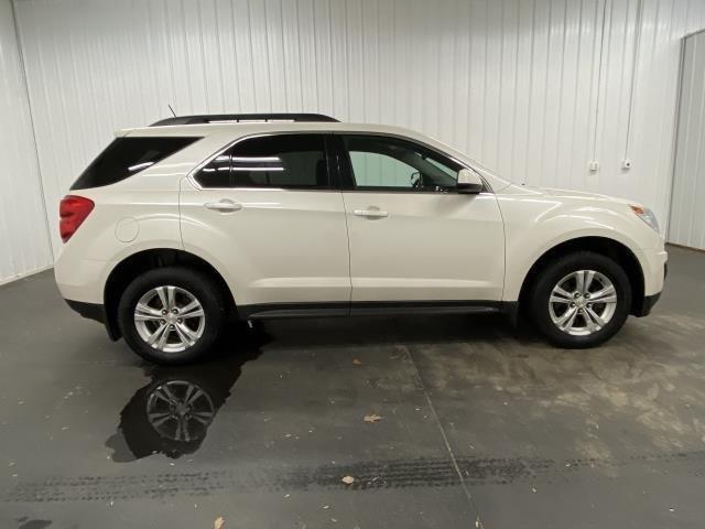used 2014 chevrolet equinox awd lt w/ 1lt grandville, mi 49418 for sale in grandville, michigan