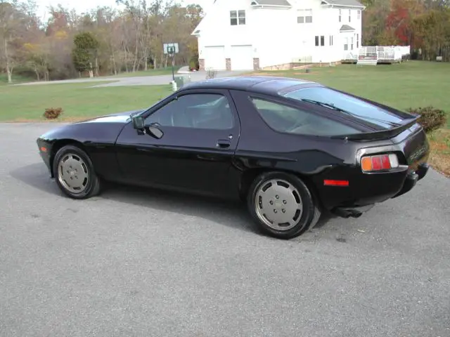 928s classic