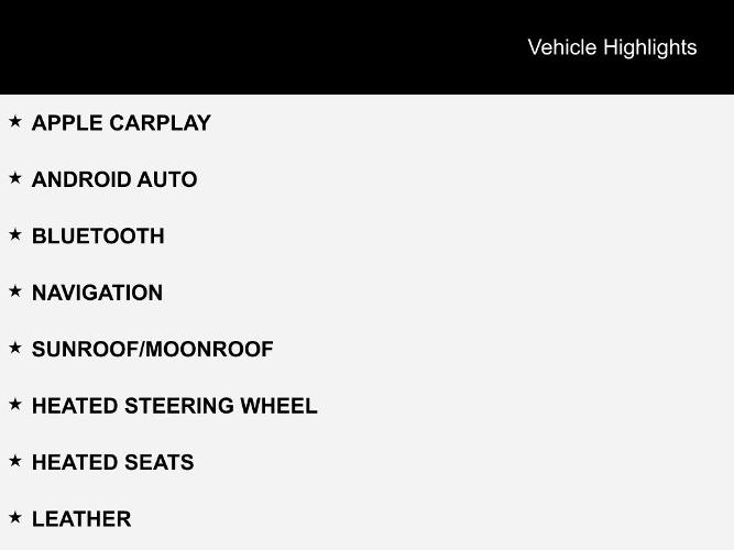 used 2024 bmw 2 series 228i xdrive