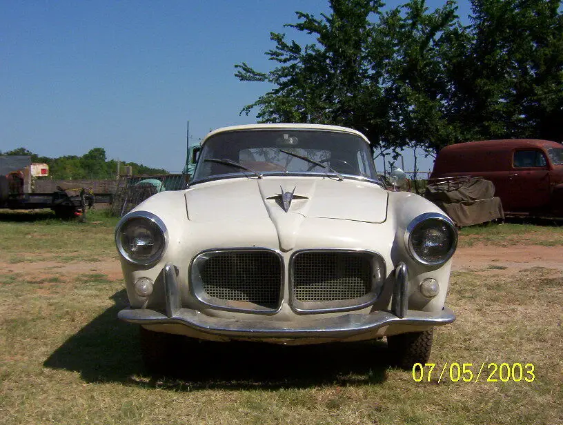 1959 fiat 1200 tv transformabile (aka: roadster / convertible / spyder)