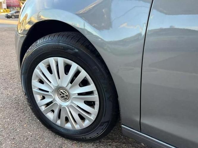 2011 volkswagen golf hatchback 2d in lakeside, california