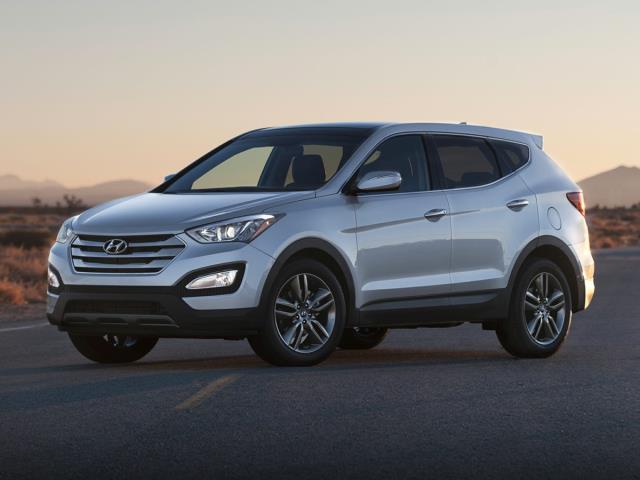 2013 hyundai santa fe sport 2.0t awd 2.0t 4dr suv for sale in northfield, new hampshire