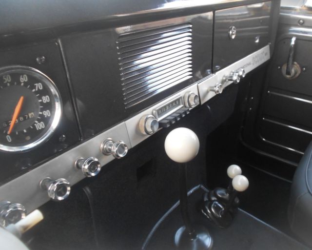 1967 harvester international scout 800 sport top!! super rare, 4x4, convertible!