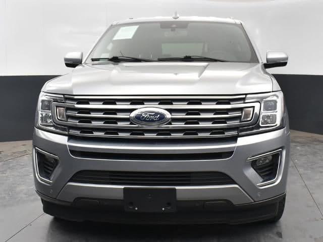 2021 ford expedition limited in elkins, new mexico