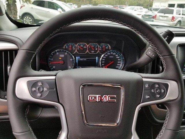 new 2019 gmc sierra 2500 slt laurel, ms 39440 for sale in choctaw, mississippi