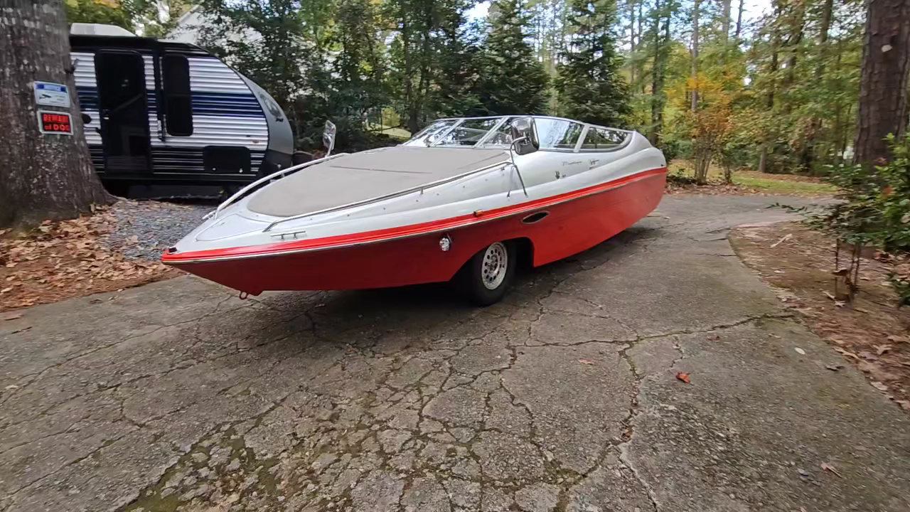 1995 chevrolet s truck boatcar chevy custom pickup truck collector showcar