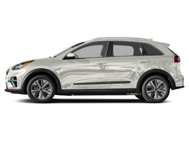 2019 kia niro ex