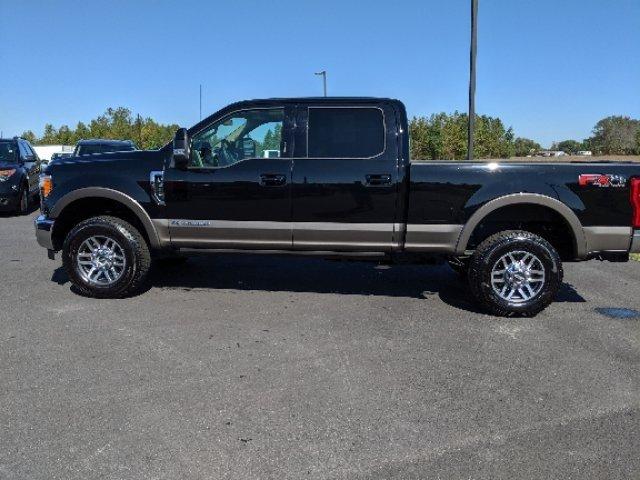 used 2018 ford f350 lariat pittsville, md 21850 for sale in pittsville, maryland