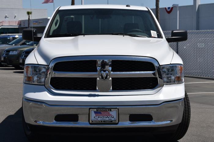 new 2019 ram 1500 tradesman ventura, ca 93003 for sale in san buenaventura, california