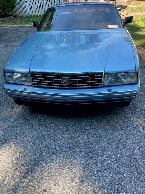 very good condition, low mileage, everything works as it should