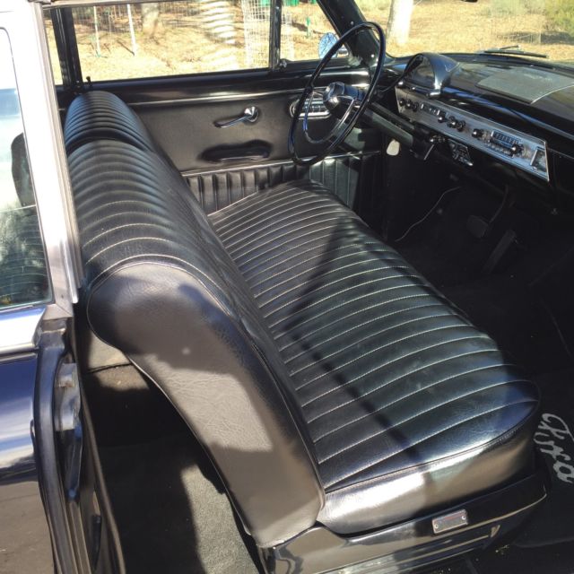 1954 ford crestline skyliner, classic,custom,hotrod