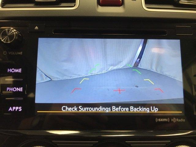 used 2016 subaru forester 2.5i premium la crosse, wi 54601 for sale in barre mills, wisconsin