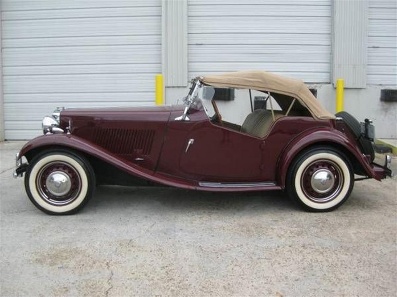 1950 mg td