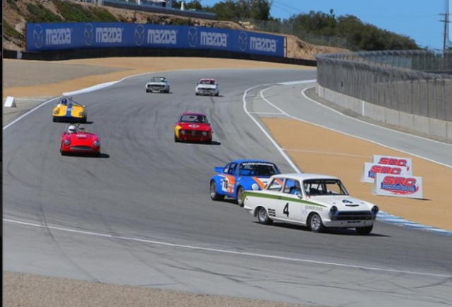lotus-cortina
