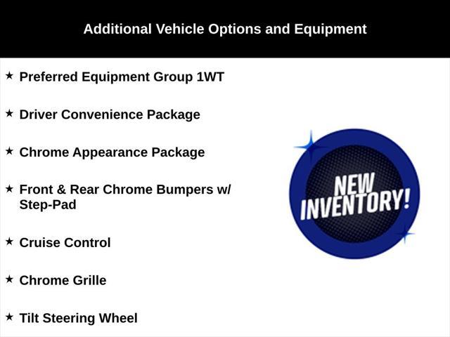 2022 gmc savana 2500 work van