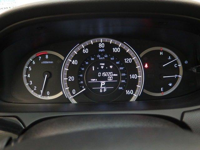 certified 2017 honda accord lx sedan chamblee, ga 30341 for sale in atlanta, georgia