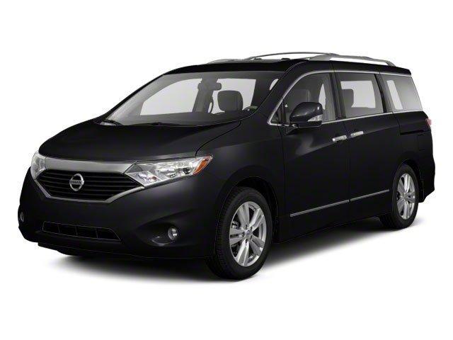 used 2012 nissan quest le jersey city, nj 07305 for sale in jersey city, new jersey