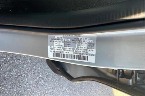 2020 mazda cx-9 grand touring in am qui, tennessee
