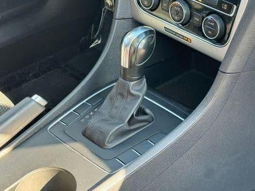 2016 volkswagen passat in minneapolis, minnesota