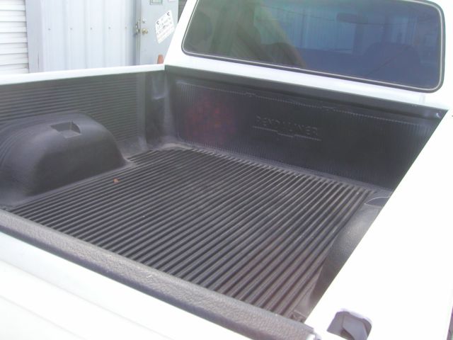 1978 ford f100 xlt ranger 2wd