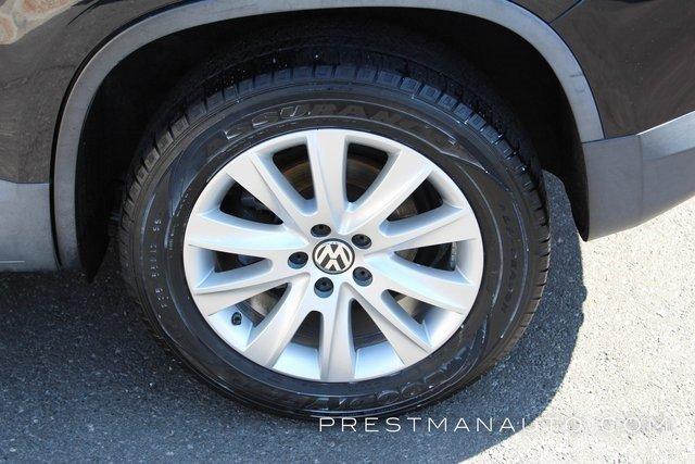 used 2010 volkswagen tiguan s lindon, ut 84042 for sale in lindon, utah