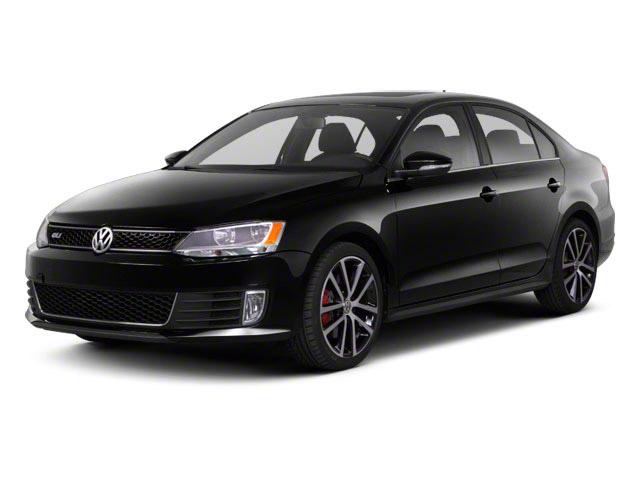 2013 volkswagen jetta gli autobahn